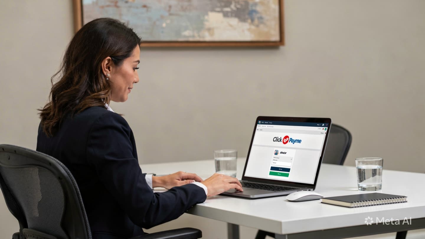 Click va Payme integratsiyasi: sayyohlik agentliklari bilishi kerak