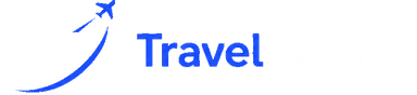 Traveltech.uz