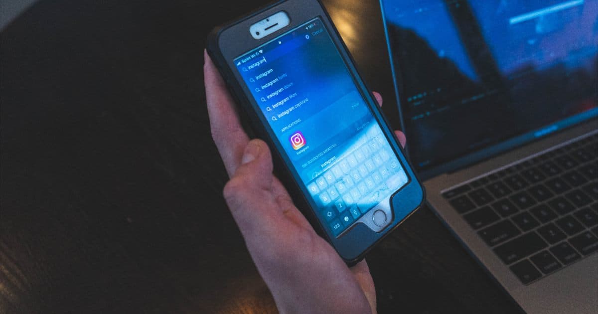 Agentlar bron holatini Telegramdan qanday yangilashi mumkin