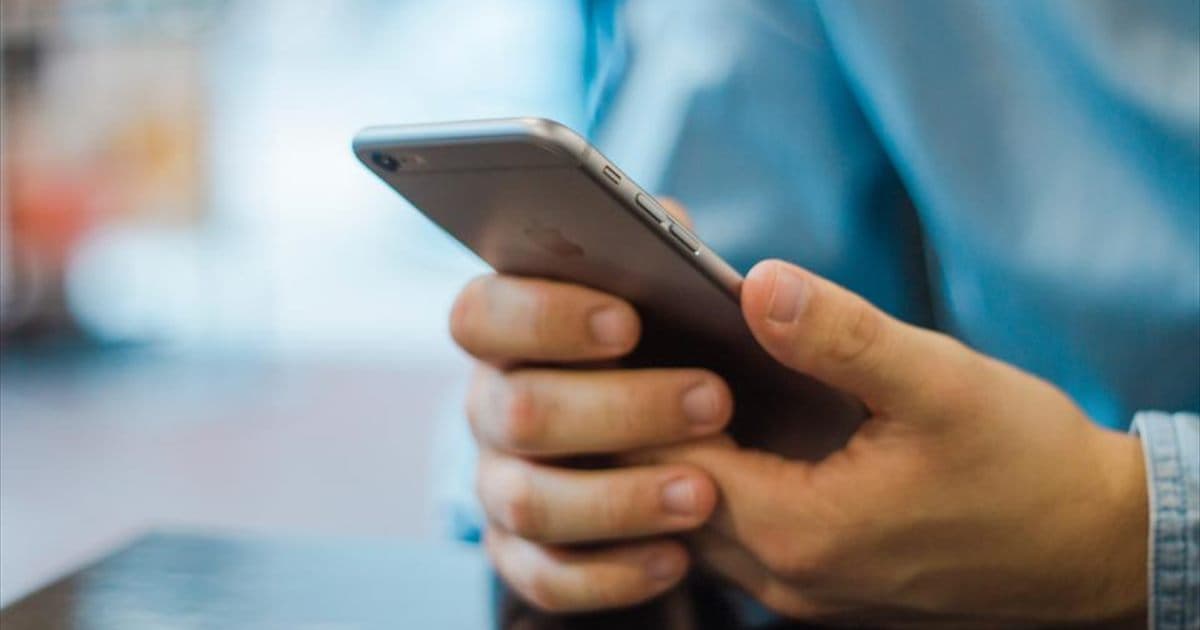 Telegram orqali avtomatik tur tasdiqlarini qanday yuborish mumkin